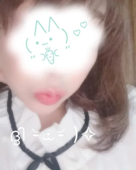 ユキミ人妻生レンタルーNTRー