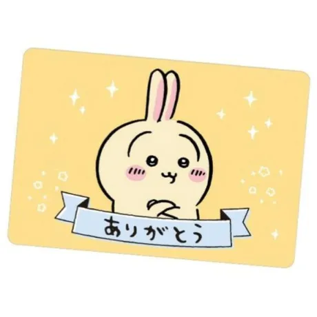 らら★おしゃれな美形奥様！隣の人妻お口で愛して