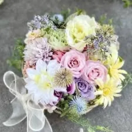 すず【ディプロマS保持者】ごほうびSPA福岡店