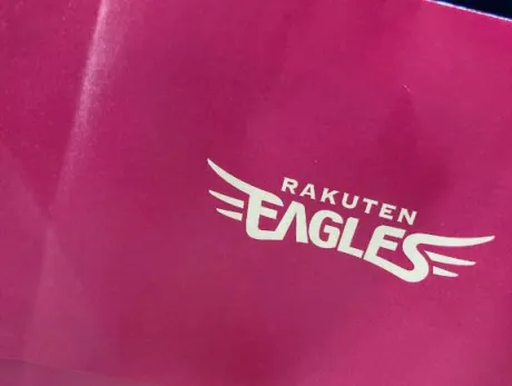 セリナ人妻生レンタルーNTRー