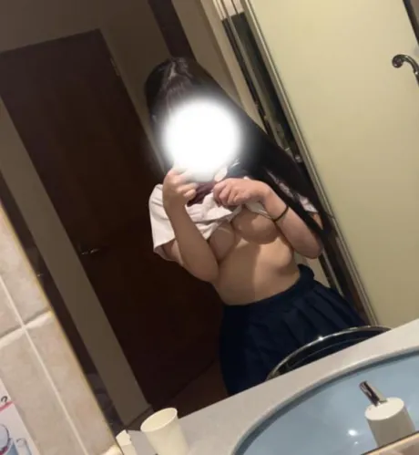 ななお素敵な女の子は好きですか?