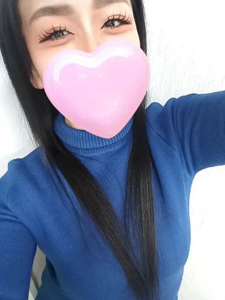 みえ　奥様SUTEKIな奥様は好きですか？