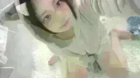 久しぶりの甘い時間♡/れむ