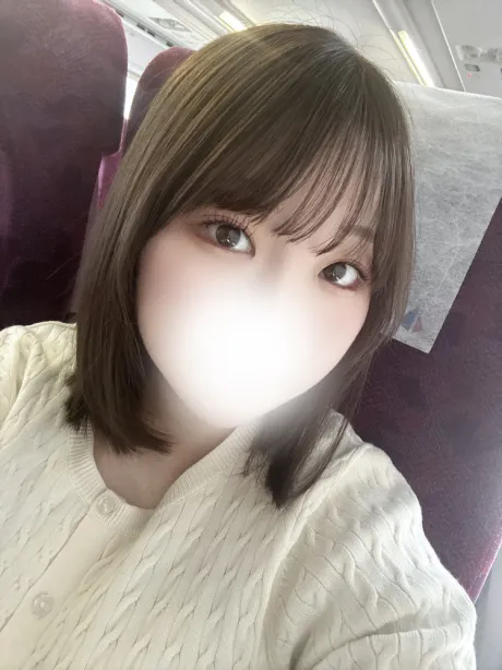 ムギDear ism