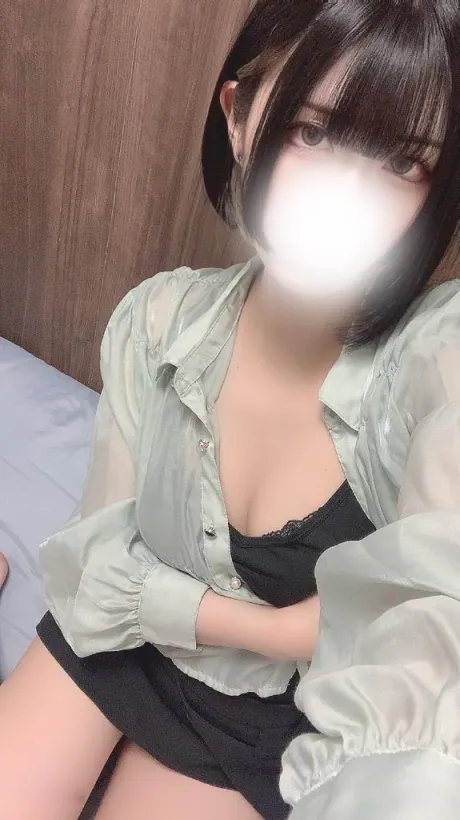 えれんDeliysCure仙台