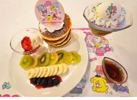 あおば　奥様SUTEKIな奥様は好きですか？