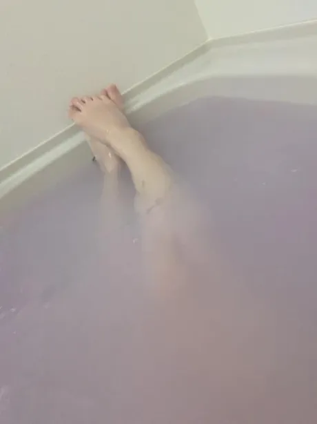 気持ち良かった♡