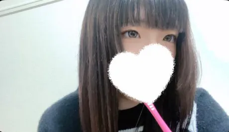 ふゆDeliysCure仙台