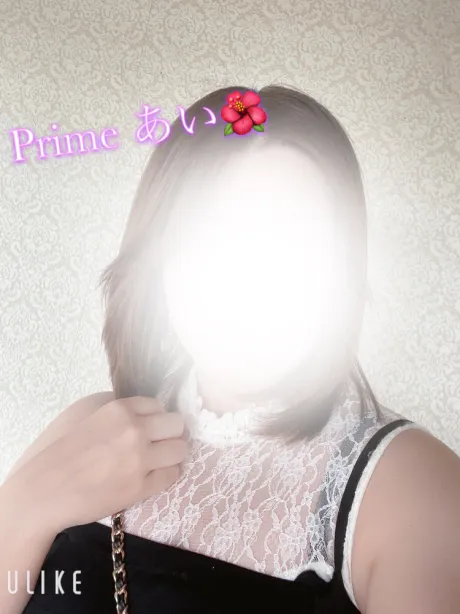 新人 あいデリヘル八戸prime