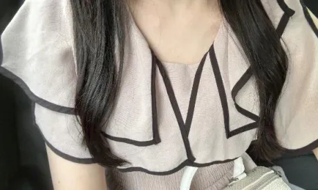 萌音(もね)グランドオペラ福岡
