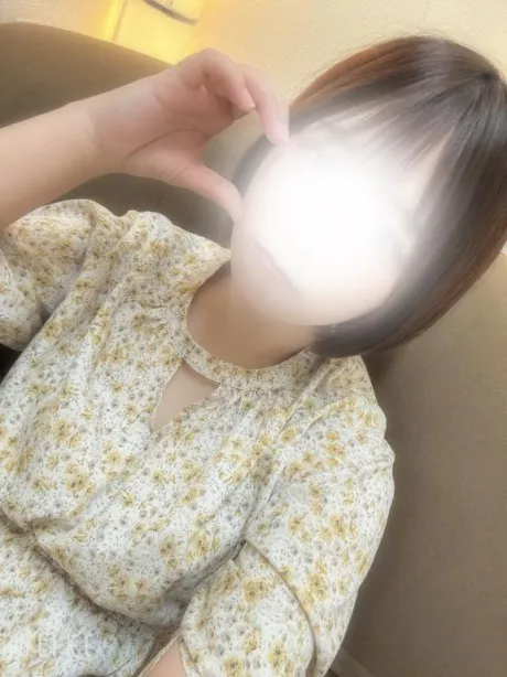 スイTWO×TOP-ツートップ-