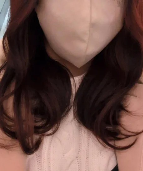 4月1日と4月3日のお礼😺🌟/あきな☆青森大釈迦【言葉責め◎М性感】