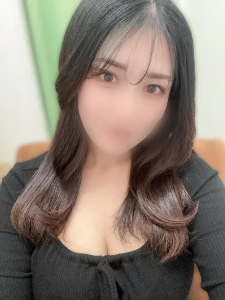 さえ素敵な女の子は好きですか?