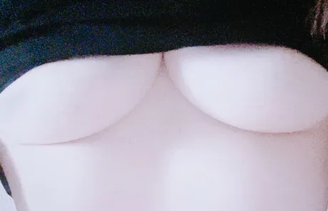 おはよう 🫶/ユキネ