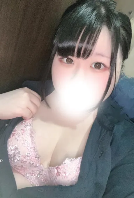 イベントのお知らせ⋆͛📢⋆/みい