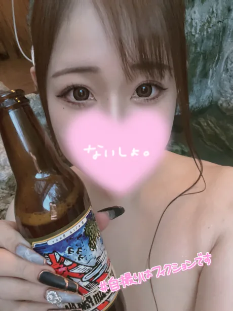 🚗💨/むつ店6/3　えめ【愛嬌抜群】