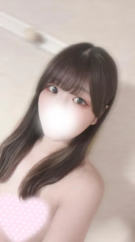 ノアTWO×TOP-ツートップ-