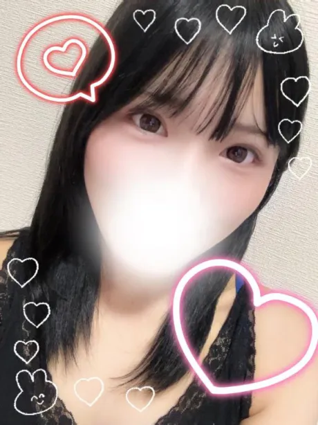 えなです!!(∩´∀`∩)💕出勤します!!⸜(*ˊᗜˋ*)⸝💗