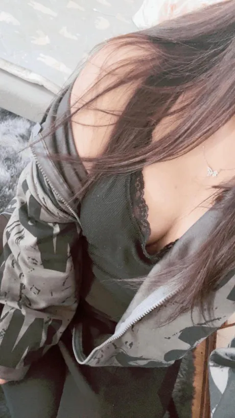 あきDeliysCure仙台
