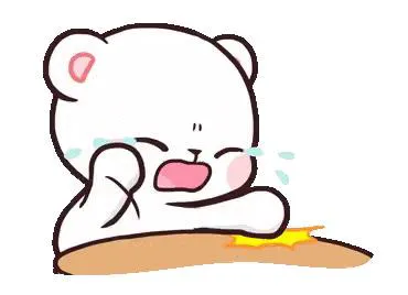 ねね　奥様のブログ (ノ◇≦。) ﾋﾞｪｰﾝ!!