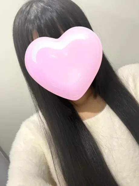 ゆきなTEKOKI GIRLS COLLECTION