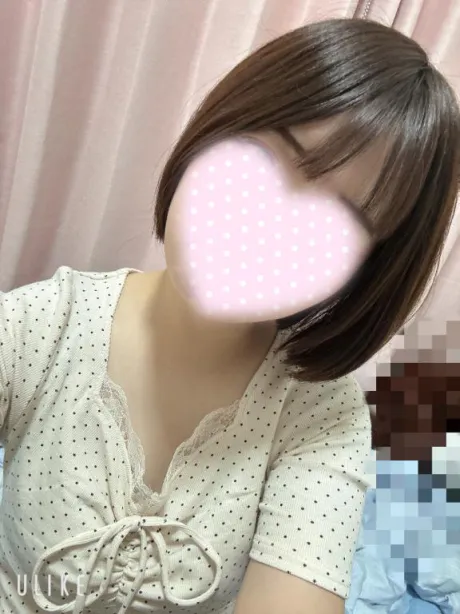 スイTWO×TOP-ツートップ-