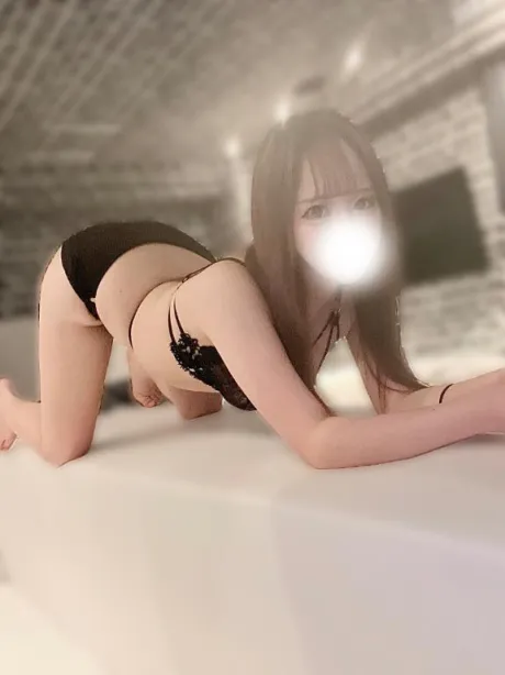 いずみ素敵な女の子は好きですか?