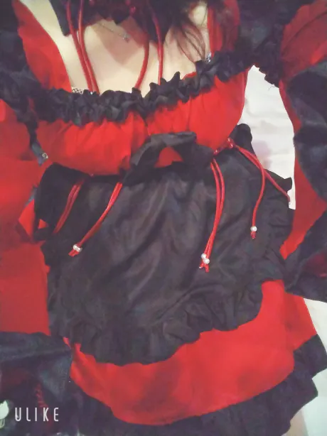 Newりか【弘前】(A舐め・AF可)ビート