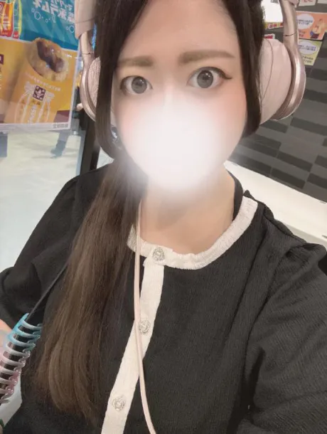 かえでDeliysCure仙台