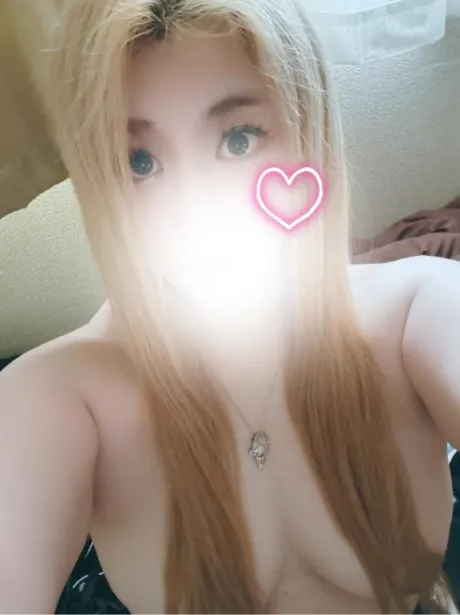 新人　あやDeliysCure仙台