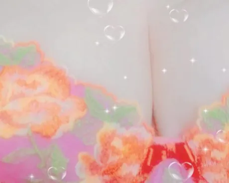 まゆおばさんの店　仙台FC