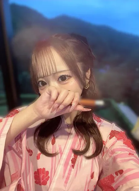 いずみ素敵な女の子は好きですか?