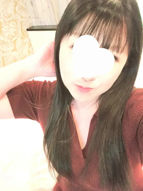 浜辺 みのりのブログ ありがとうございました💕