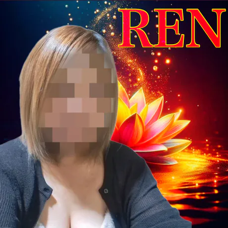 レン★ｵﾌﾟｼｮﾝ無料GAL SEED