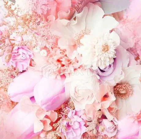 まなREGALO 久留米店