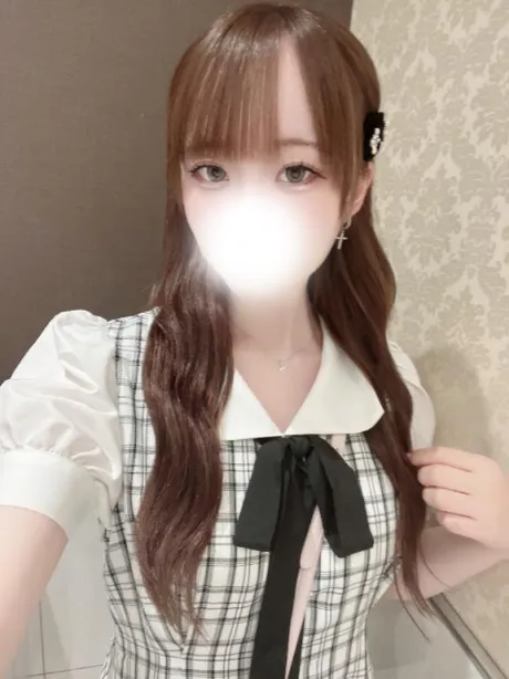 妖怪バケ~ション