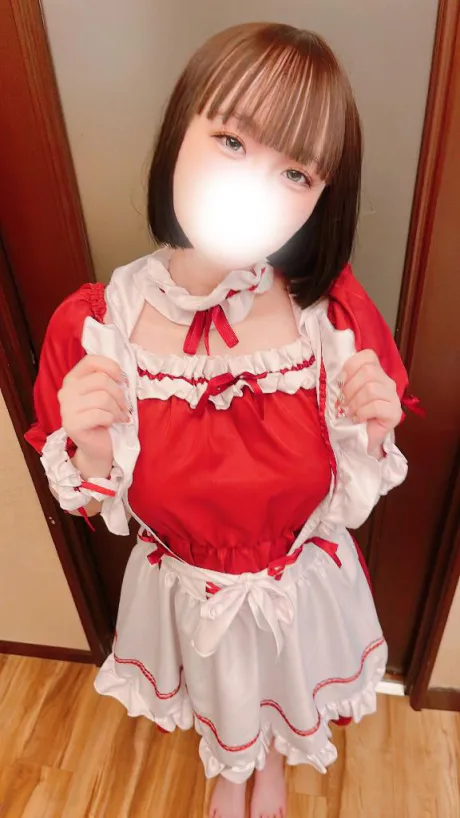 みいエススタイルクラブ