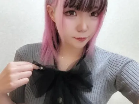 メルモア人妻生レンタルーNTRー
