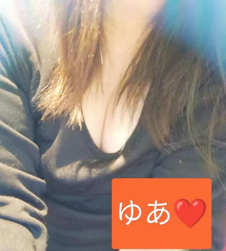 ゆあ奥様メモリアル