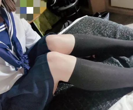 サツキTWO×TOP-ツートップ-