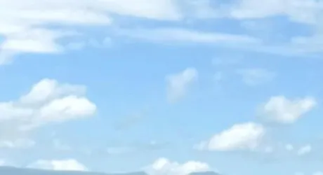 こんにちは