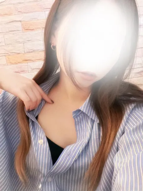 あやせ奥様メモリアル