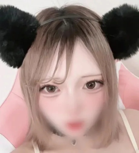 小さい頃…🫪🫪/にいな