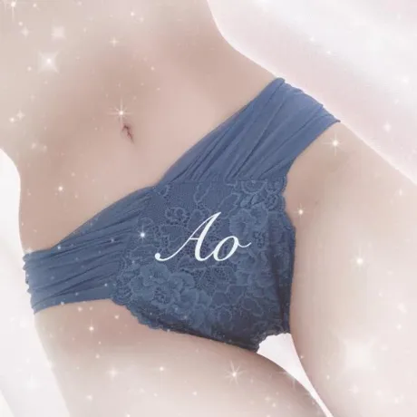 華の金曜日𓏸𓈒 𓂃🌼.*/あお【魅惑の美BODY】