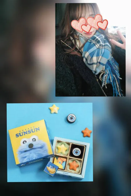 Momoモモ【青森】ピンクレディー