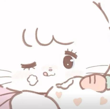 お知らせ💭/あま