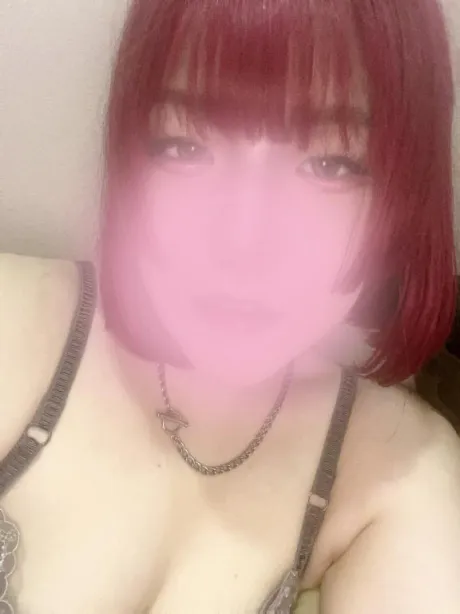 新人　みかDeliysCure仙台