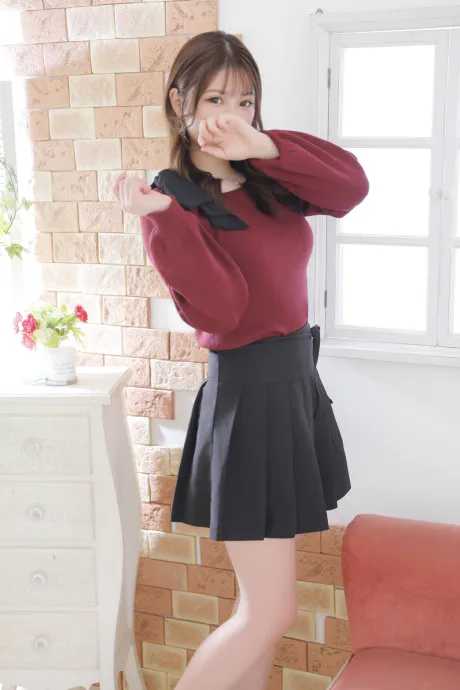 業界初 みつばのブログ 初めまして☘️☘️