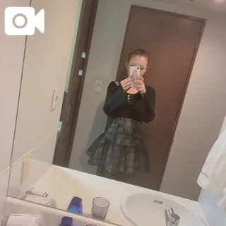 復活　ちとせ　奥様のブログ 🍼がおま◯こからどろっと🫣