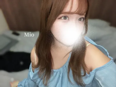 ミオMadonna-マドンナ-